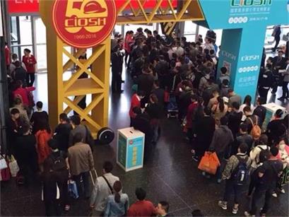 中国劳动；び闷仿蚵艋