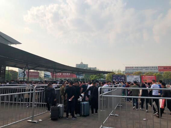 15990978907039839 TG反波胆