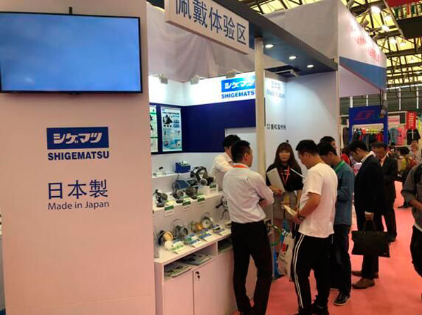 15990979242740888 TG反波胆
