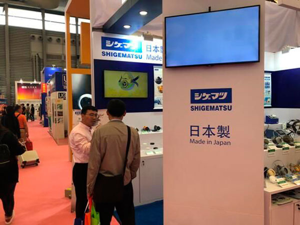 15990979294411359 TG反波胆