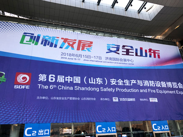 15990983492980802 TG反波胆