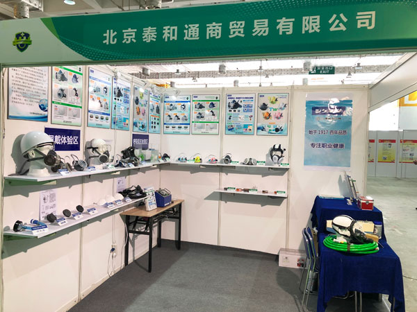 15990983548603605 TG反波胆