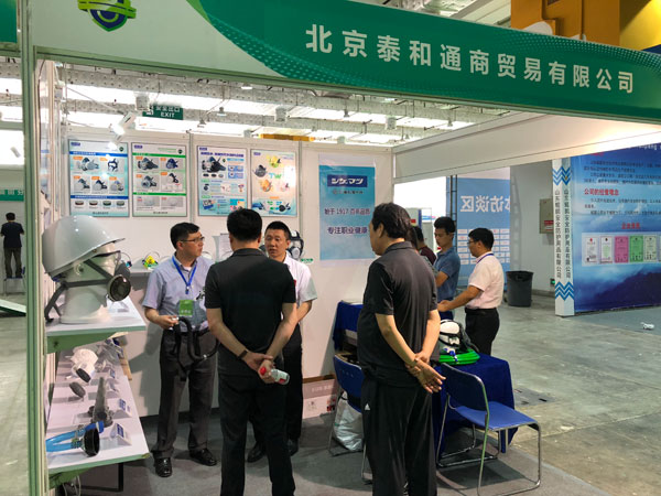 15990983819767058 TG反波胆