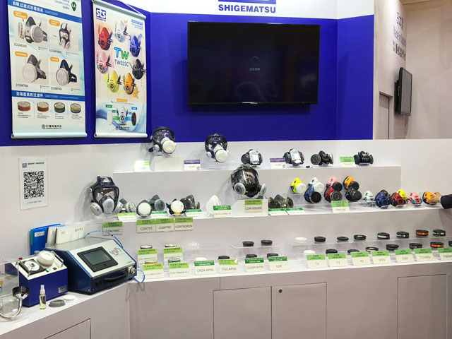 15990994547388380 TG反波胆