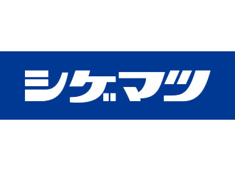 15991000195718458 沉松造作所