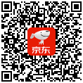 16705613652146940 https___item.m.jd.com_product_10051425295435.html_pc_source=pc_productDetail_10051425295435-118-1-4-2.png