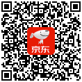 16710975395172437 16710975395172437