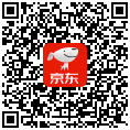 16710975398563917 16710975398563917